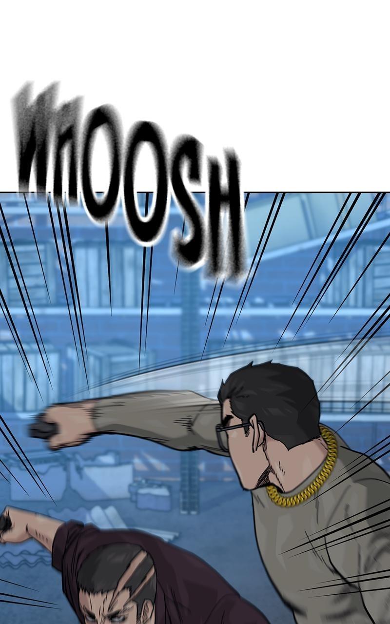 To Not Die Chap 178 - Next Chap 179