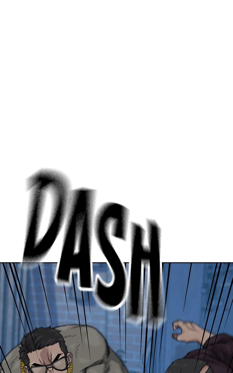 To Not Die Chap 178 - Next Chap 179