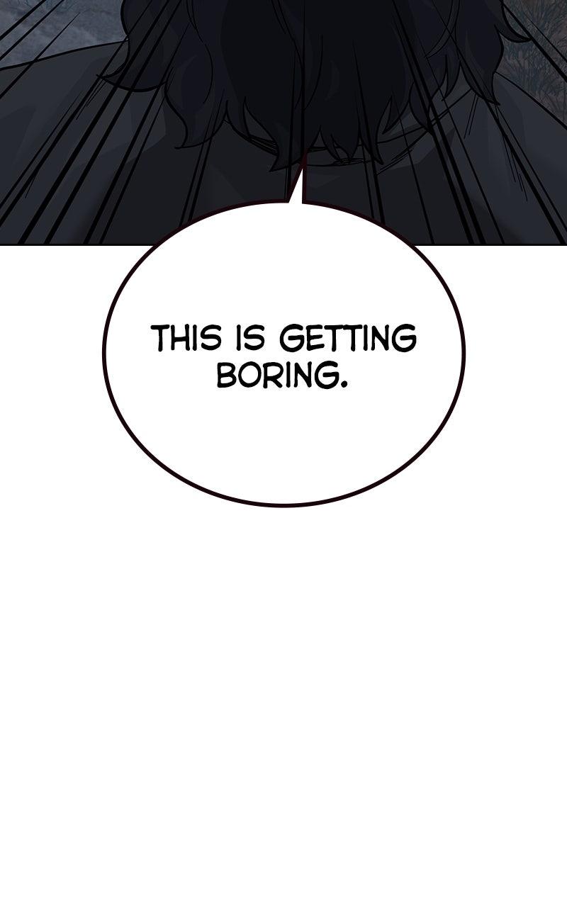 To Not Die Chap 178 - Next Chap 179