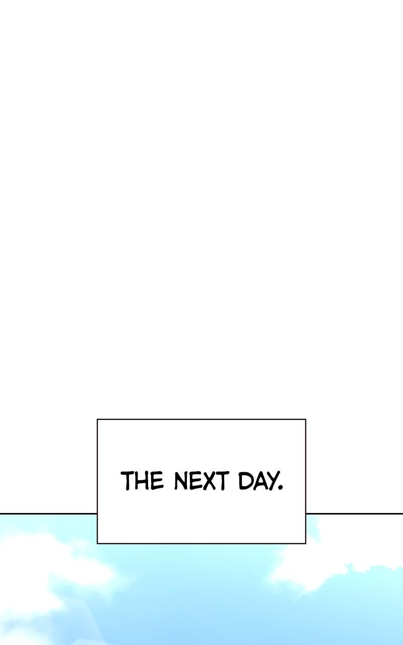 To Not Die Chap 178 - Next Chap 179