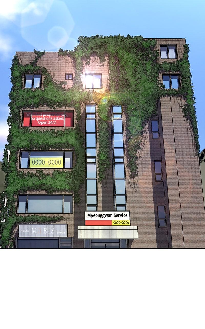 To Not Die Chap 178 - Next Chap 179