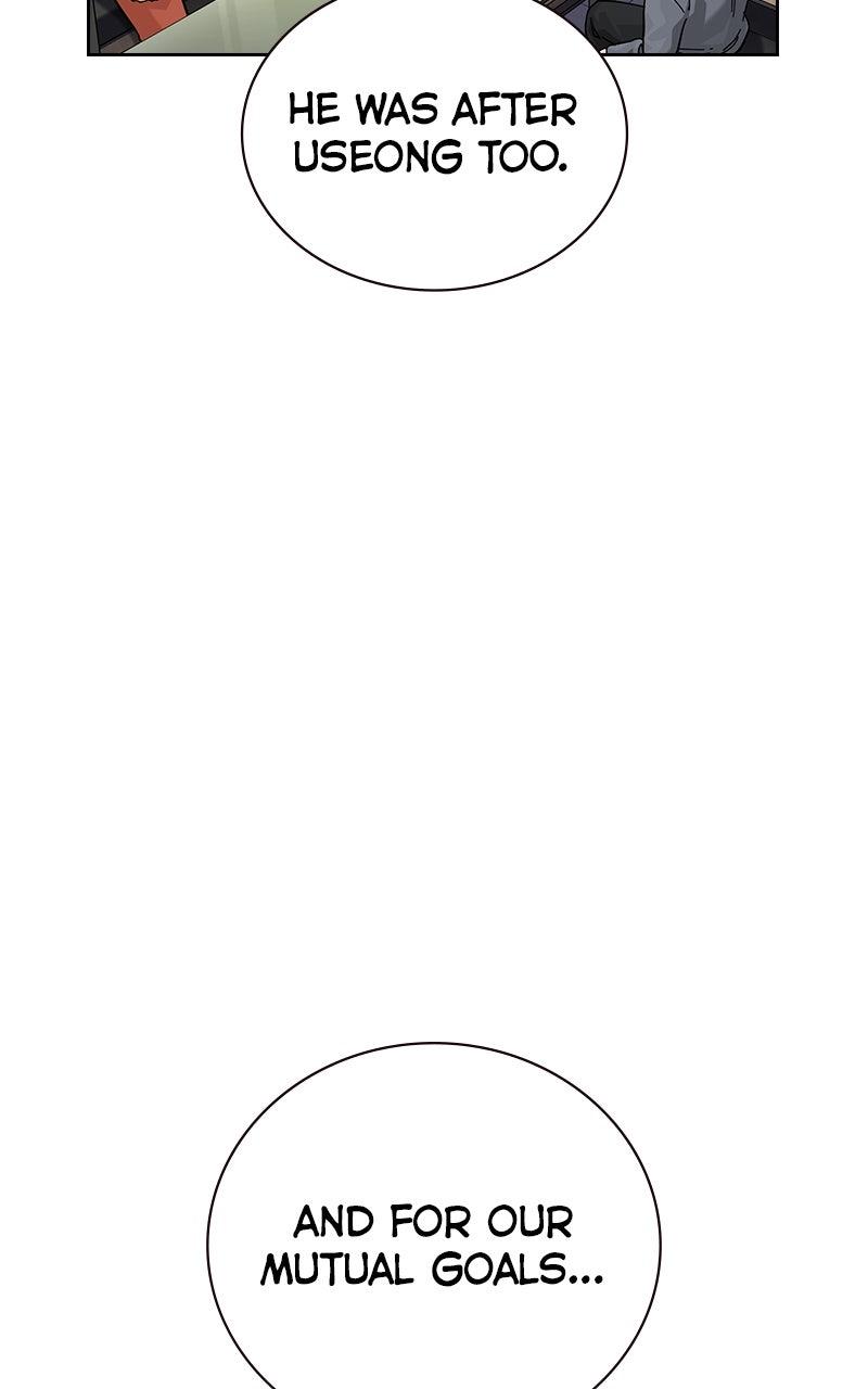 To Not Die Chap 178 - Next Chap 179