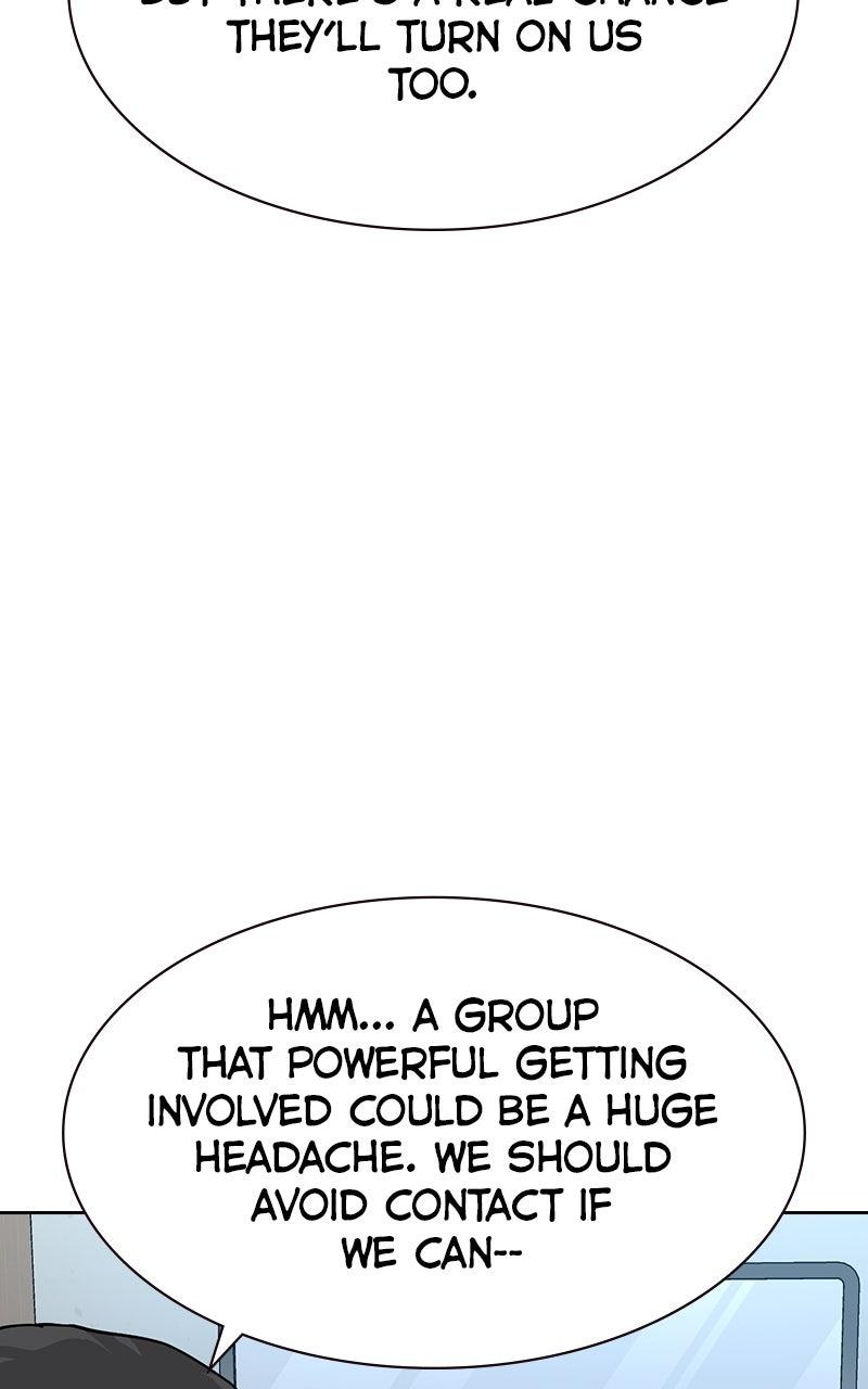 To Not Die Chap 178 - Next Chap 179
