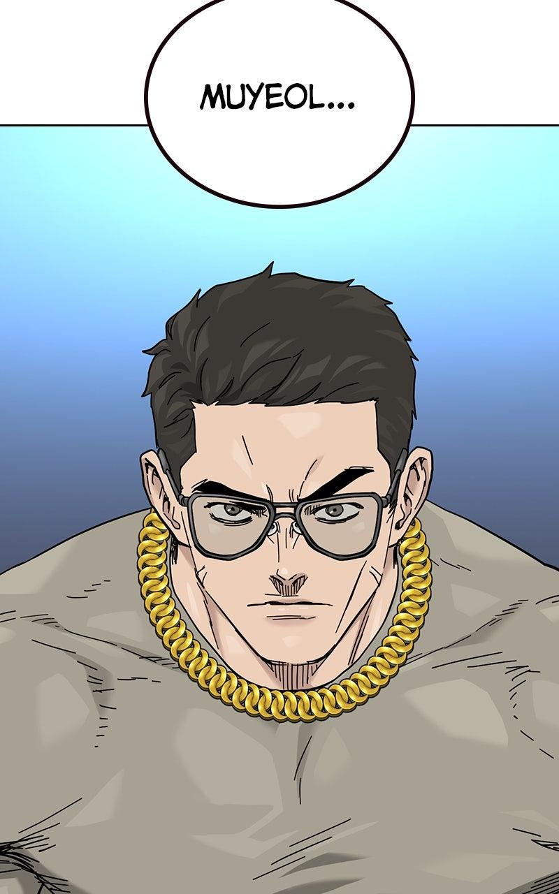 To Not Die Chap 178 - Next Chap 179