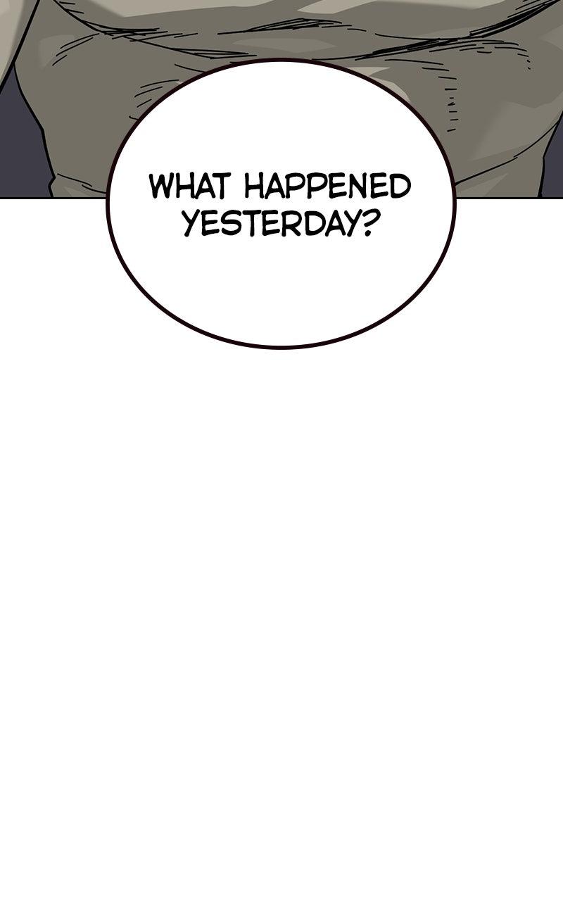 To Not Die Chap 178 - Next Chap 179