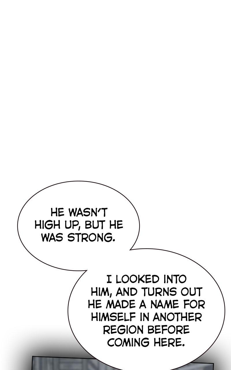 To Not Die Chap 178 - Next Chap 179