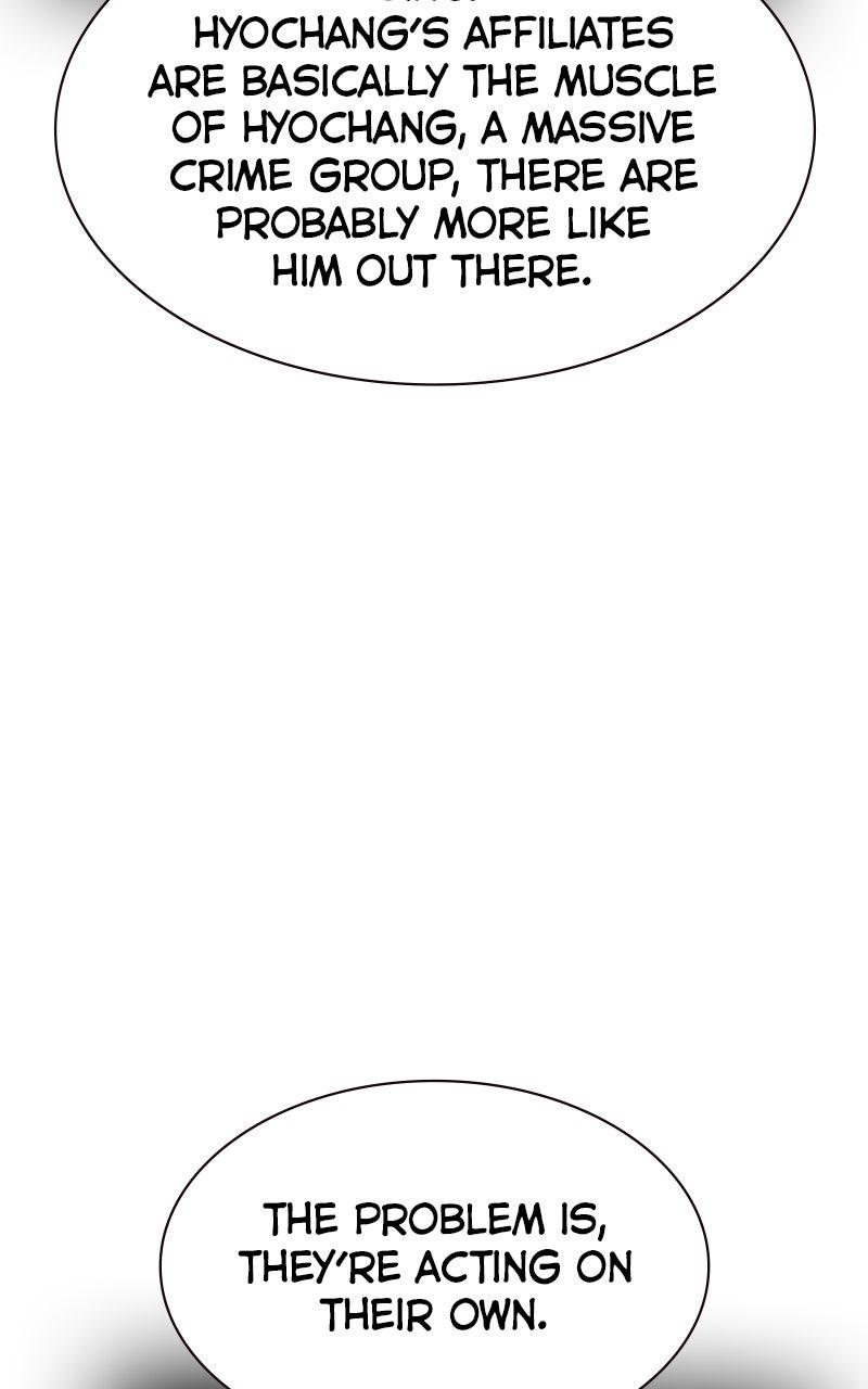 To Not Die Chap 178 - Next Chap 179