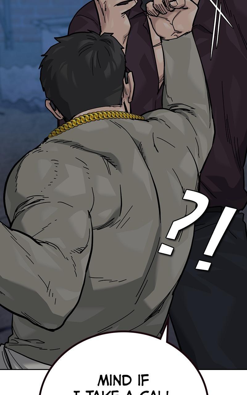 To Not Die Chap 178 - Next Chap 179