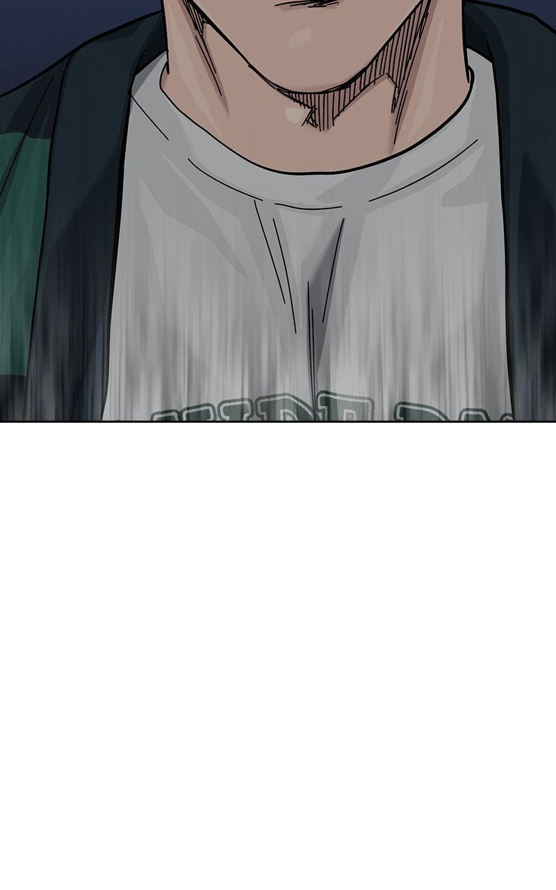 To Not Die Chap 178 - Next Chap 179