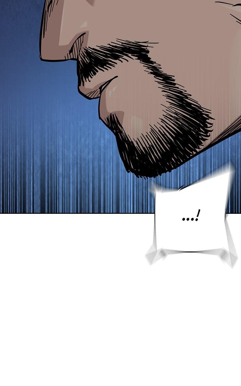 To Not Die Chap 178 - Next Chap 179