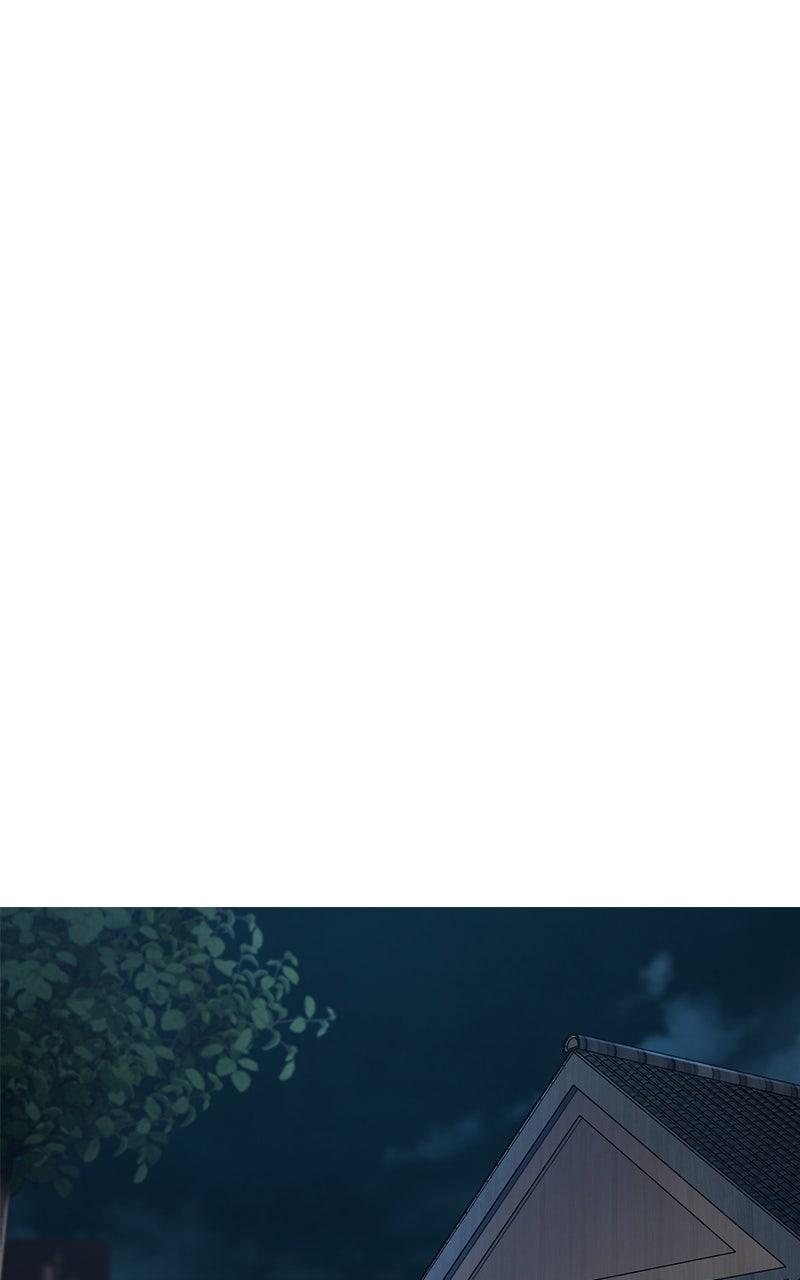 To Not Die Chap 178 - Next Chap 179