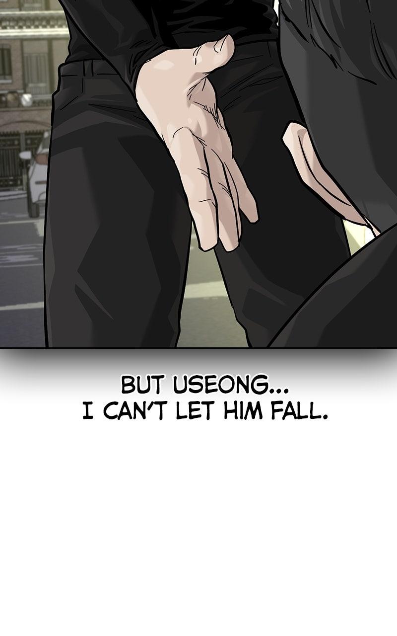 To Not Die Chap 178 - Next Chap 179