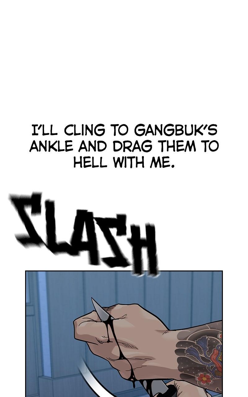 To Not Die Chap 178 - Next Chap 179