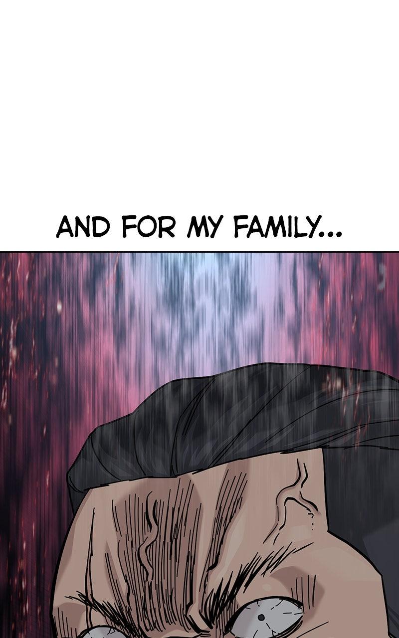 To Not Die Chap 178 - Next Chap 179