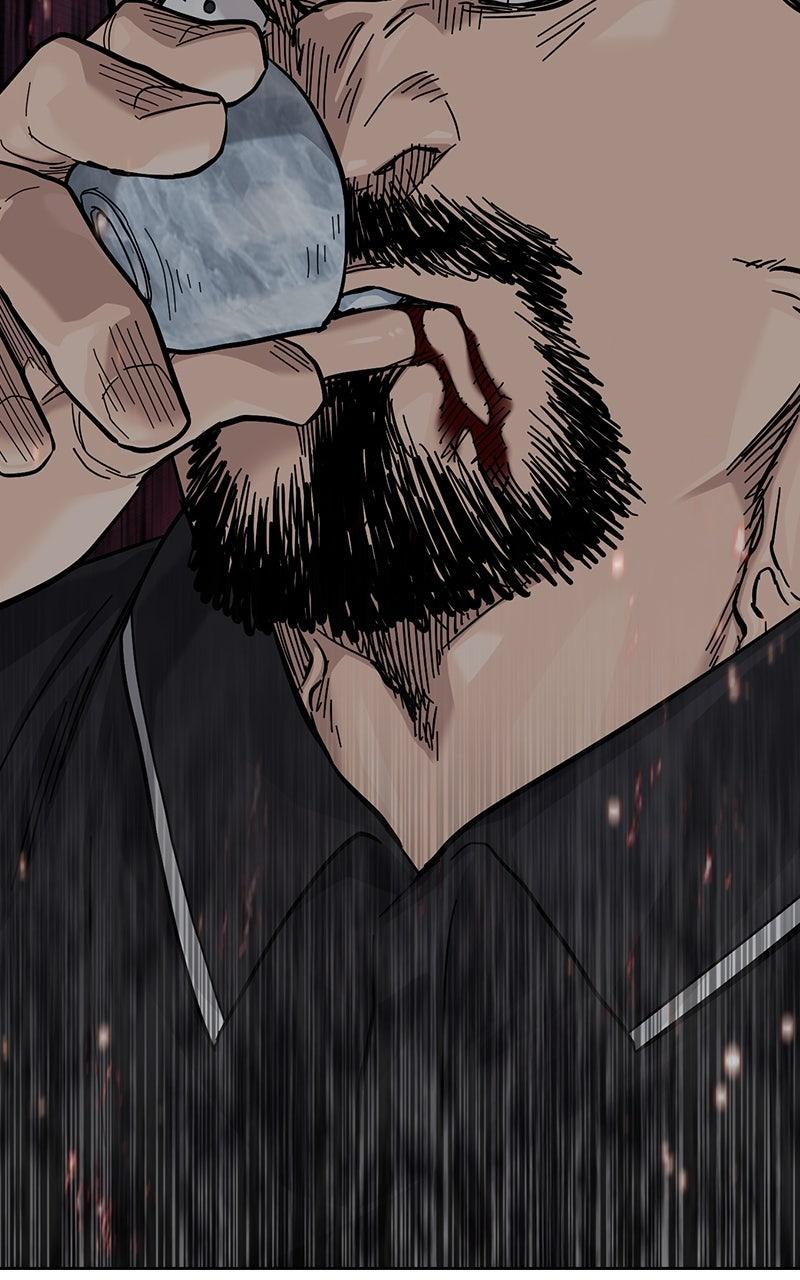 To Not Die Chap 178 - Next Chap 179