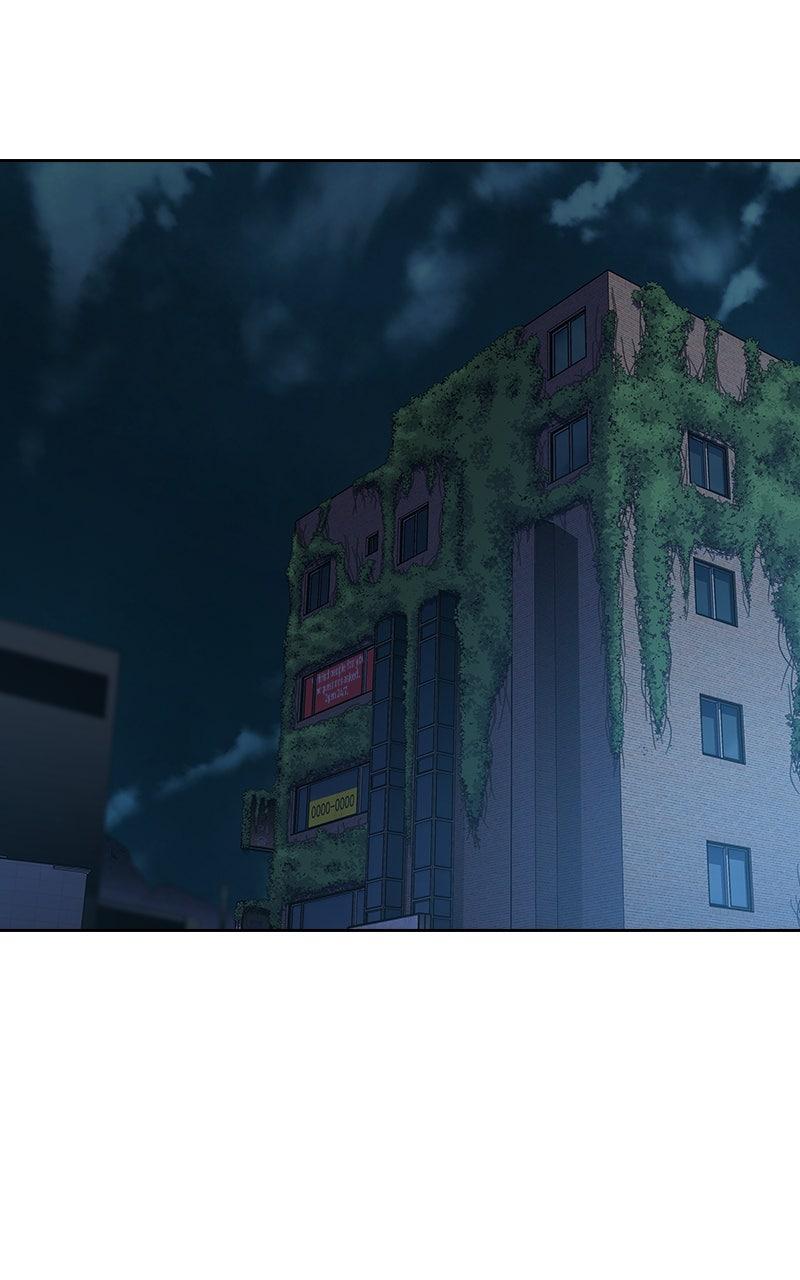 To Not Die Chap 178 - Next Chap 179