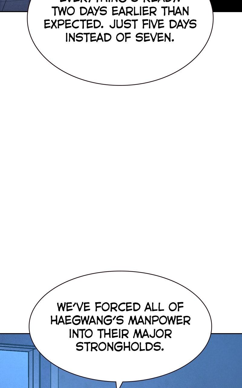 To Not Die Chap 178 - Next Chap 179