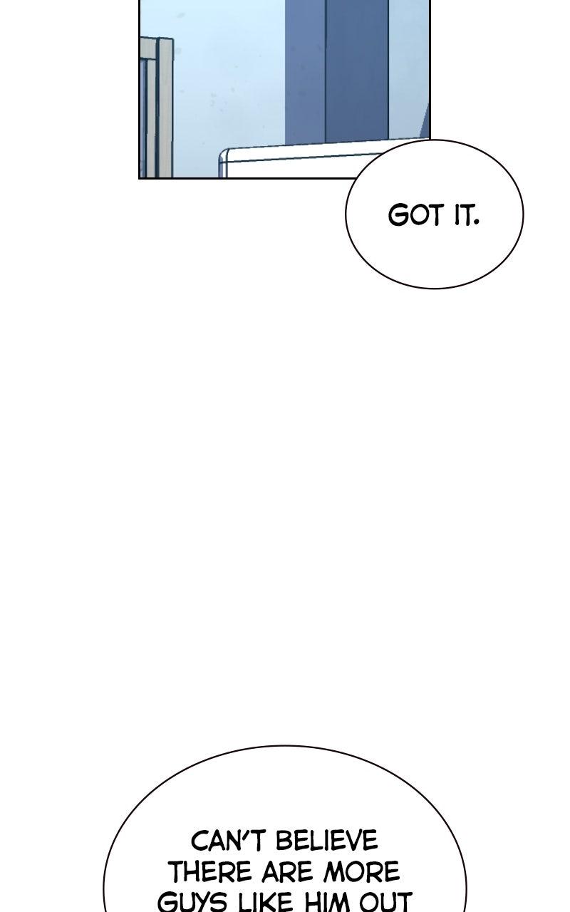 To Not Die Chap 178 - Next Chap 179