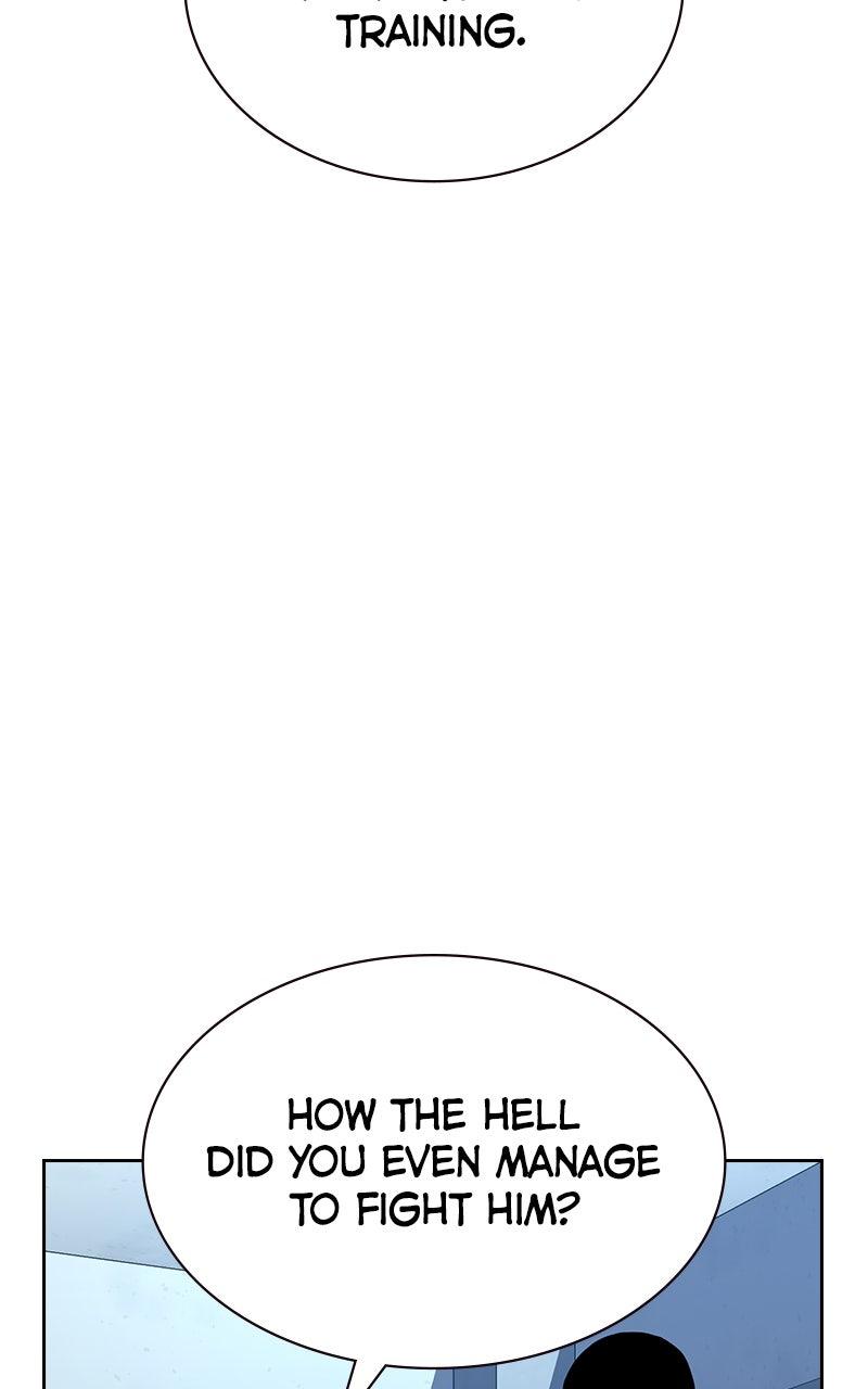 To Not Die Chap 178 - Next Chap 179