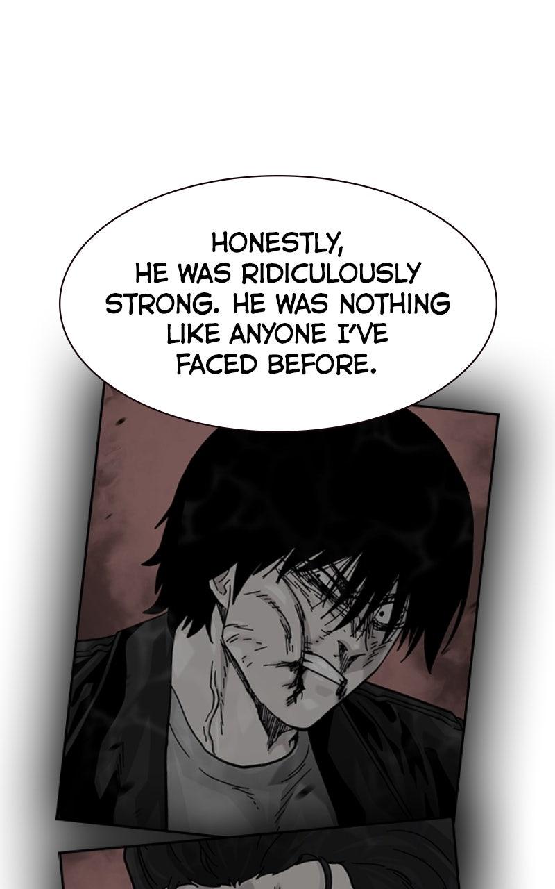 To Not Die Chap 178 - Next Chap 179