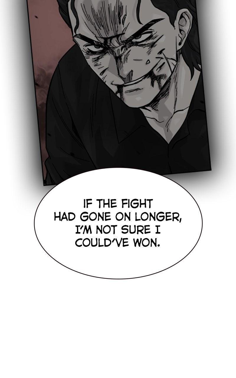 To Not Die Chap 178 - Next Chap 179