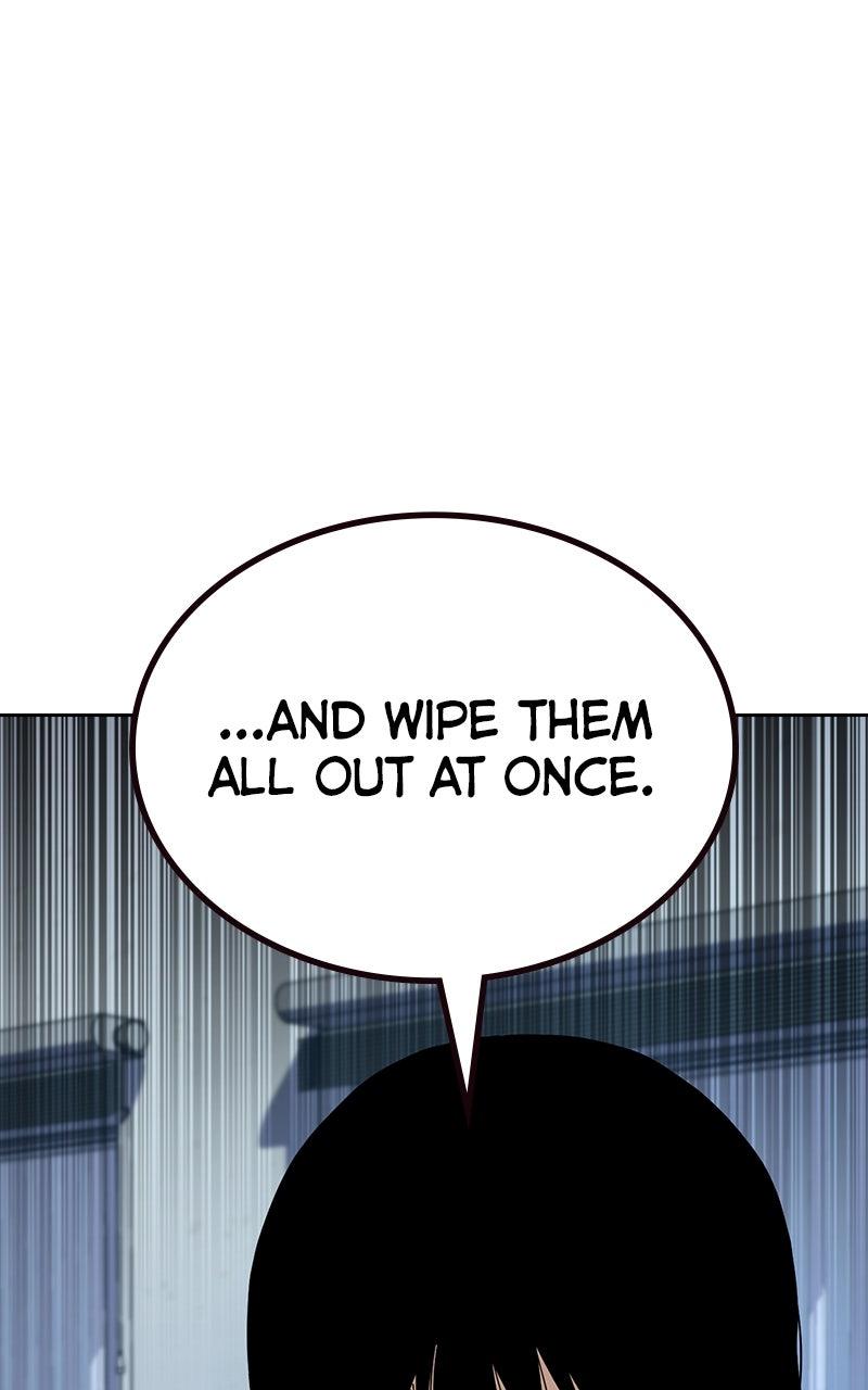 To Not Die Chap 178 - Next Chap 179