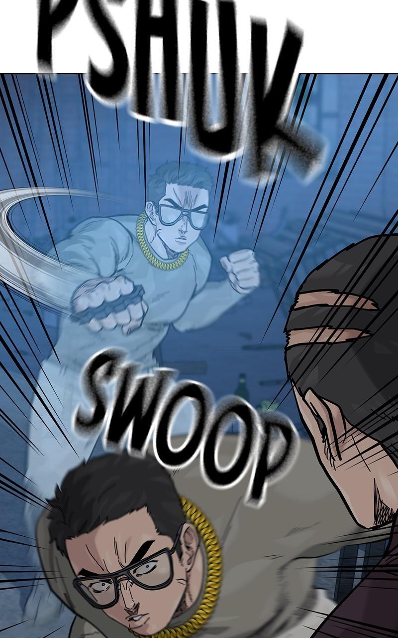 To Not Die Chap 178 - Next Chap 179