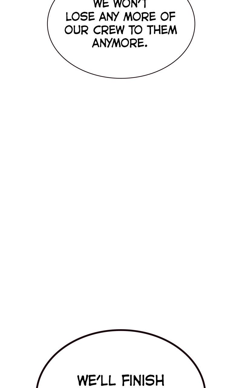 To Not Die Chap 178 - Next Chap 179