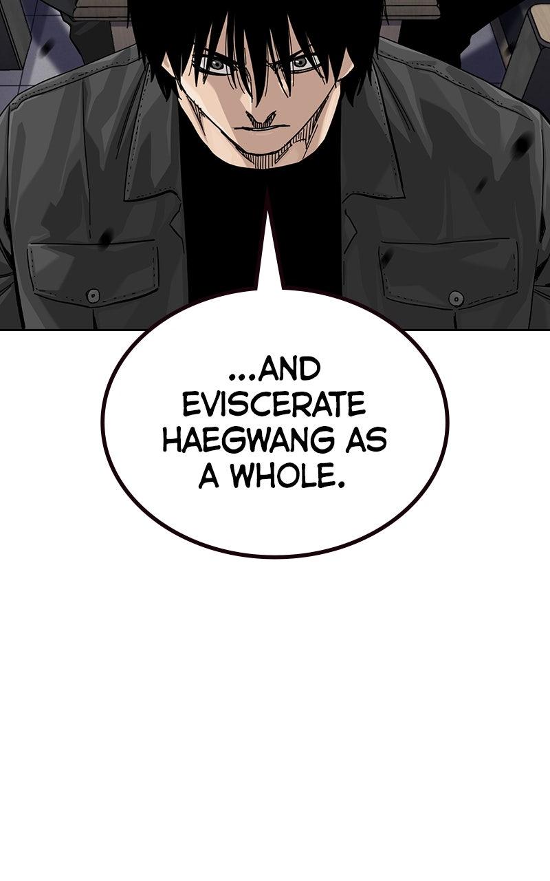 To Not Die Chap 178 - Next Chap 179