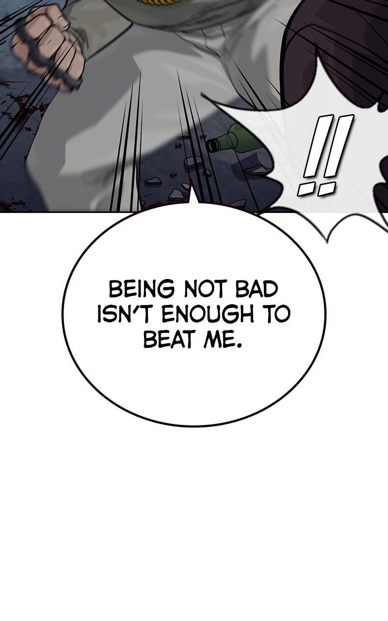 To Not Die Chap 178 - Next Chap 179