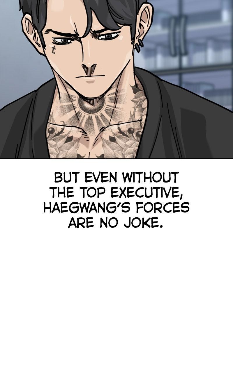 To Not Die Chap 178 - Next Chap 179