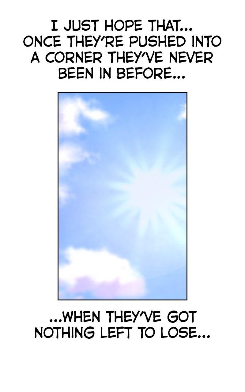 To Not Die Chap 178 - Next Chap 179