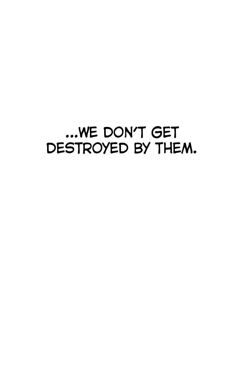 To Not Die Chap 178 - Next Chap 179