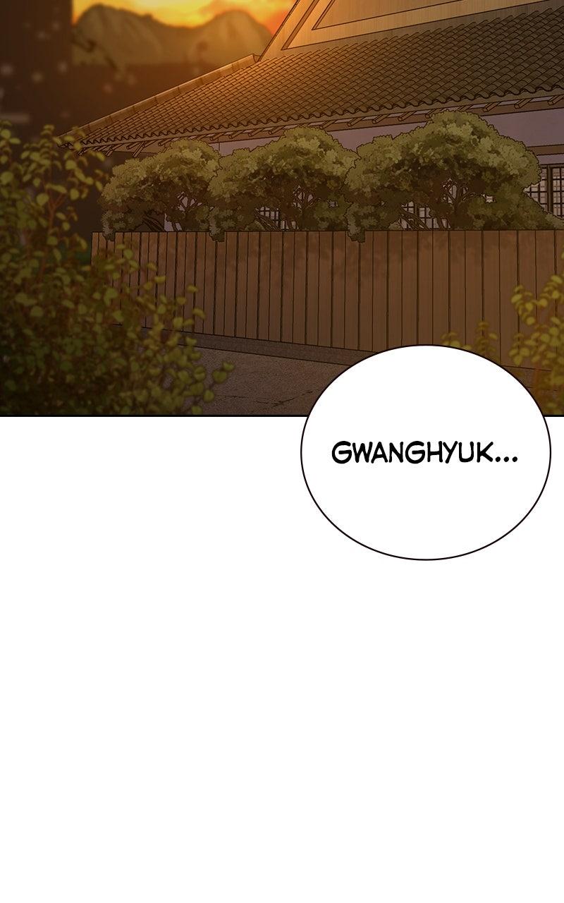 To Not Die Chap 178 - Next Chap 179