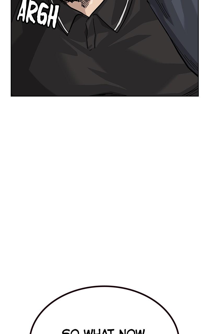 To Not Die Chap 178 - Next Chap 179