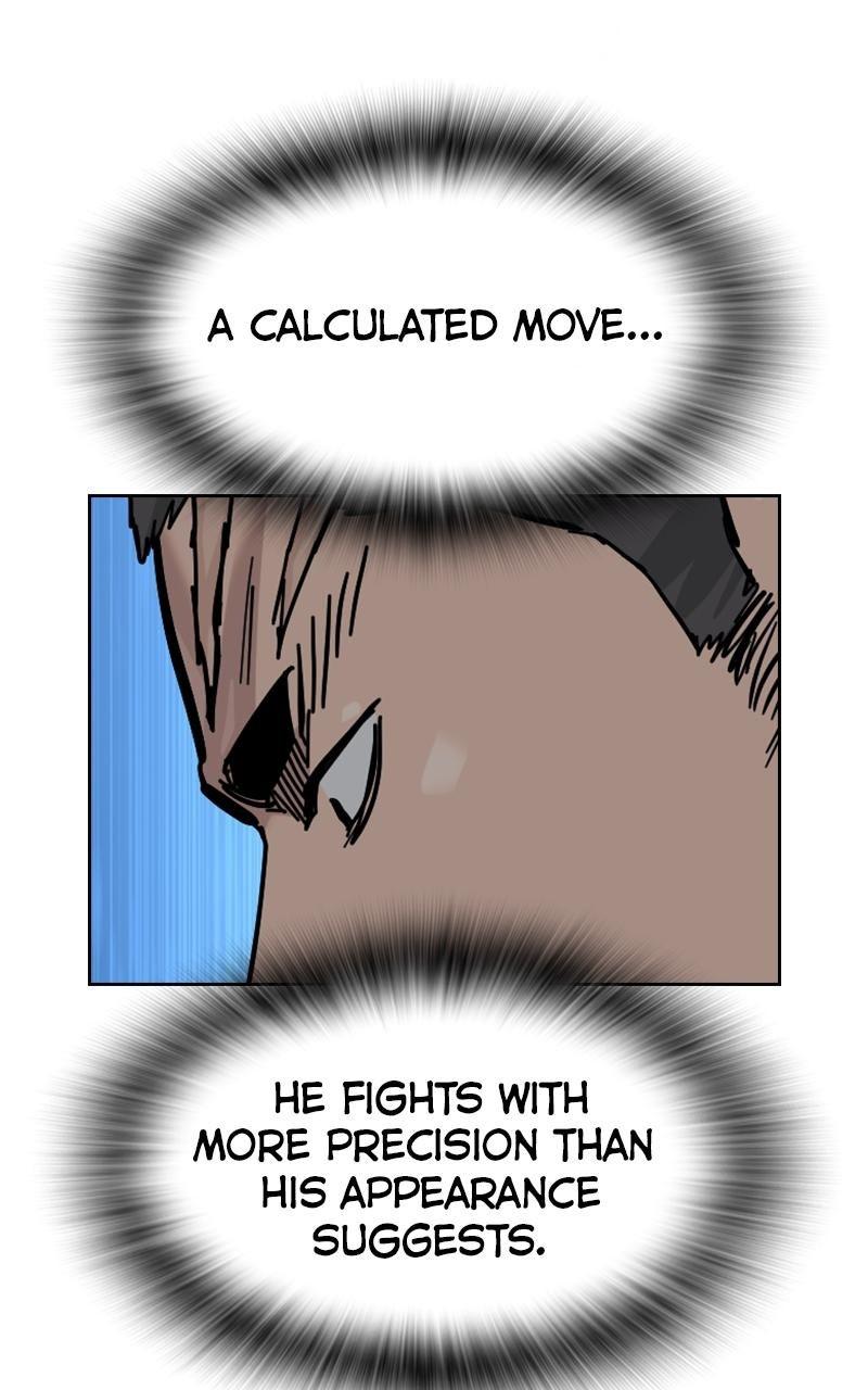 To Not Die Chap 178 - Next Chap 179