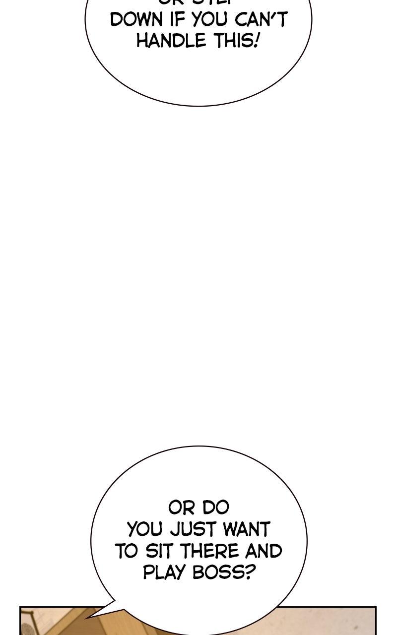To Not Die Chap 178 - Next Chap 179