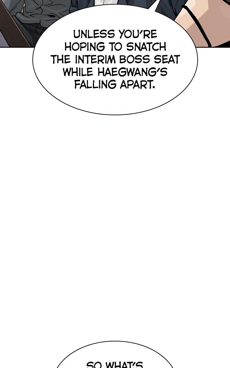 To Not Die Chap 178 - Next Chap 179