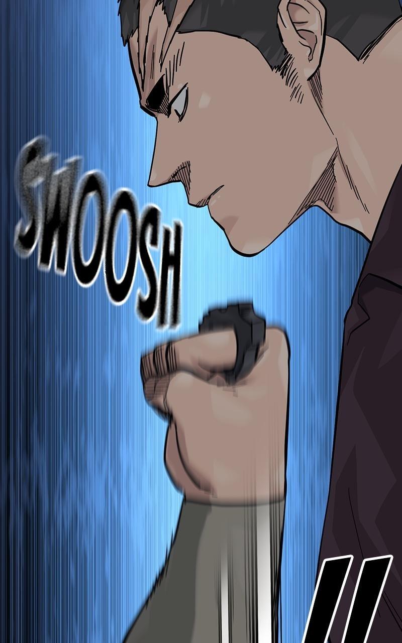 To Not Die Chap 178 - Next Chap 179