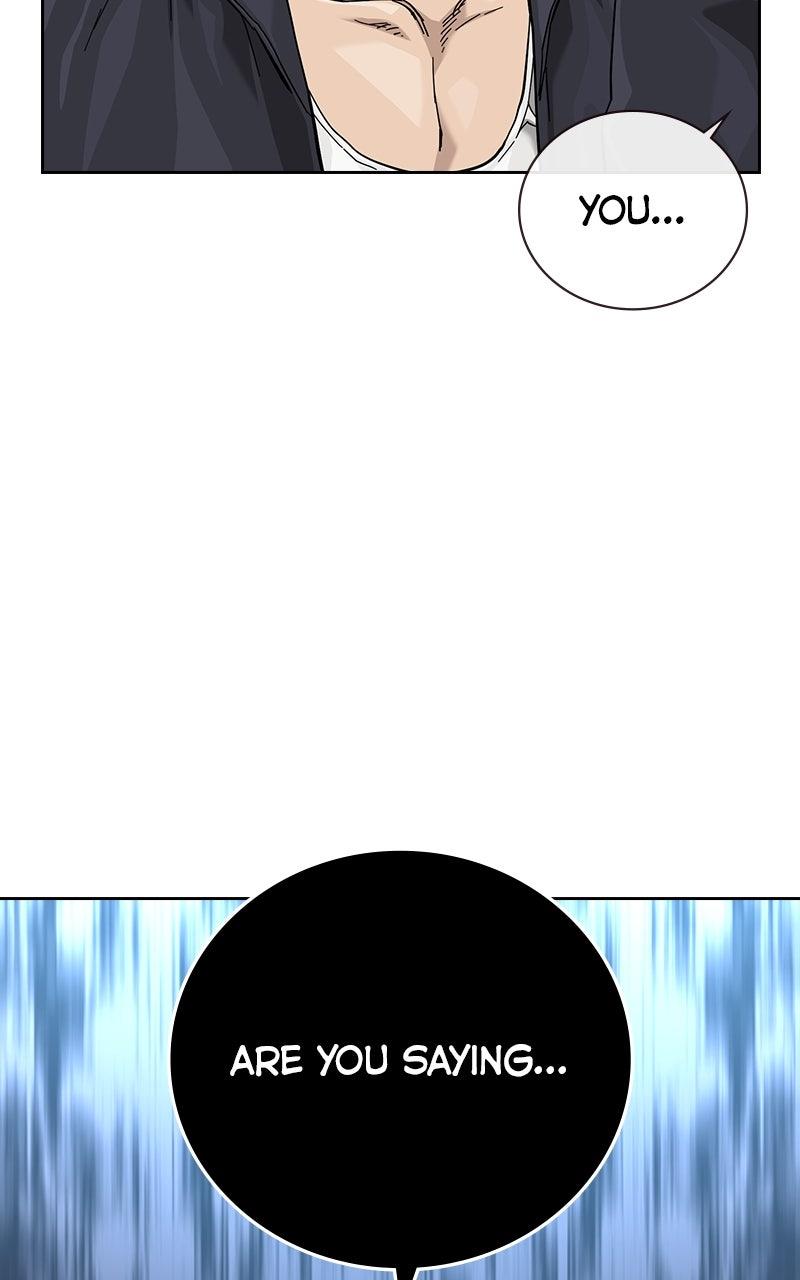 To Not Die Chap 178 - Next Chap 179