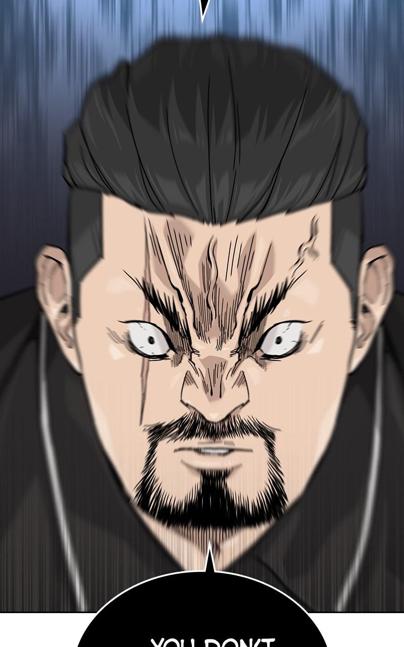 To Not Die Chap 178 - Next Chap 179