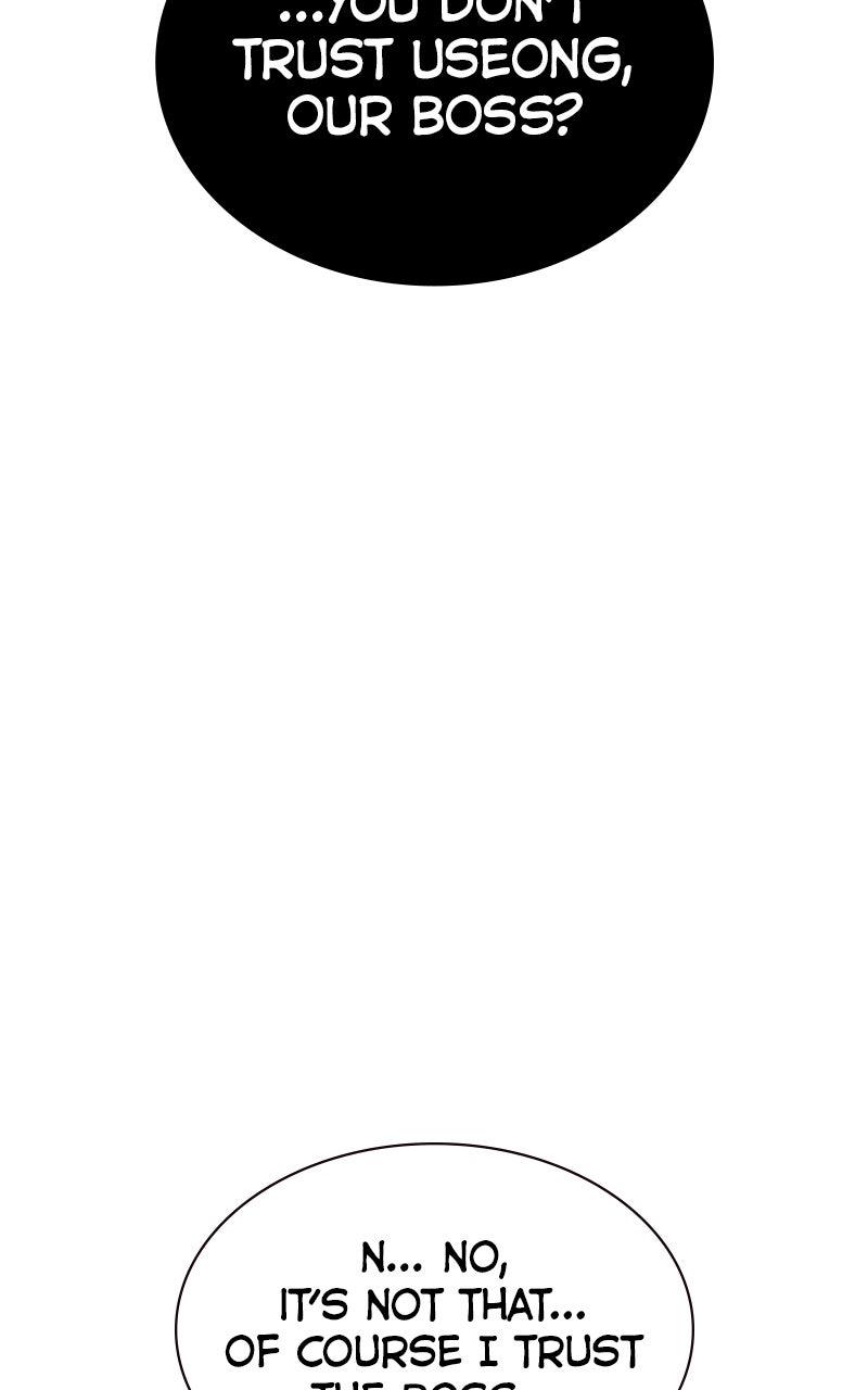 To Not Die Chap 178 - Next Chap 179