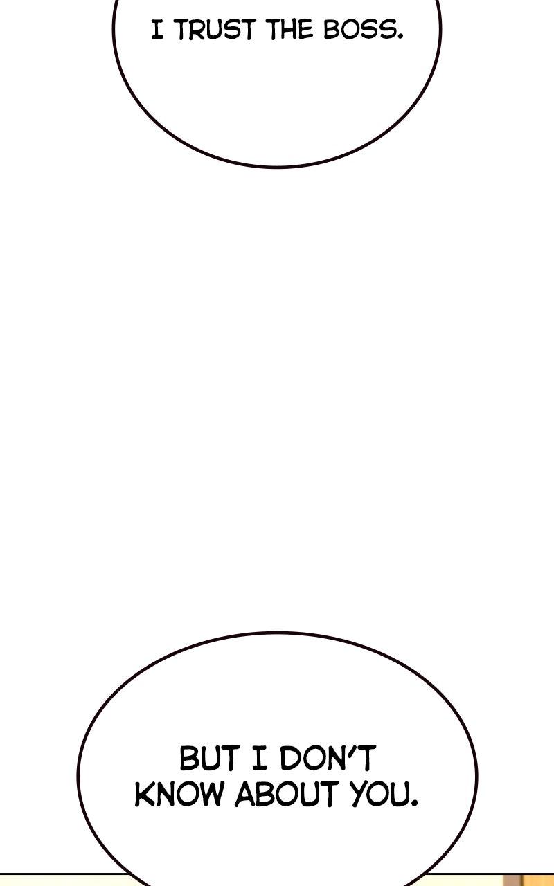 To Not Die Chap 178 - Next Chap 179