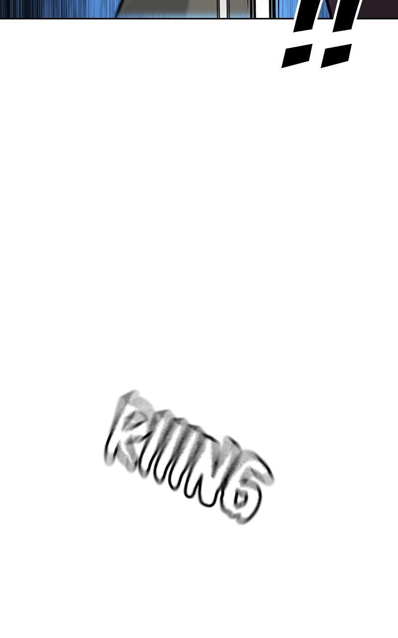 To Not Die Chap 178 - Next Chap 179