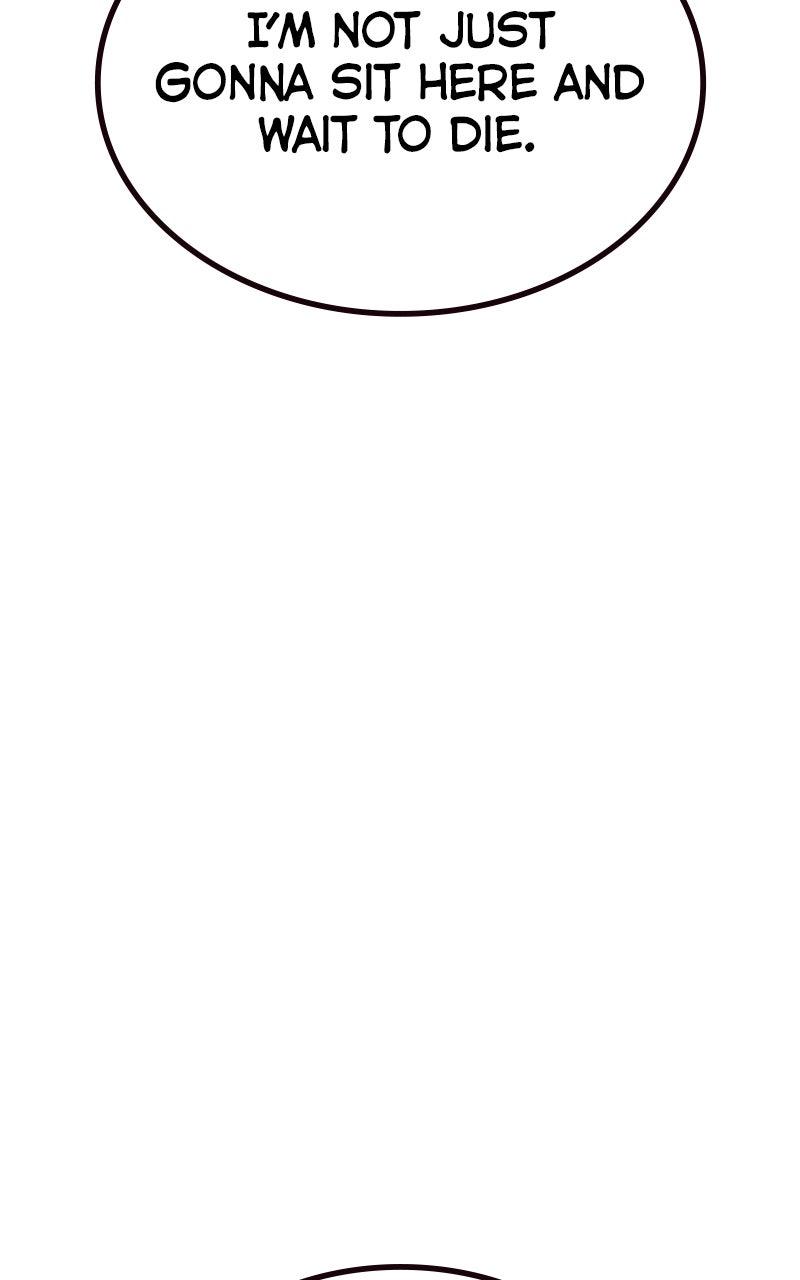 To Not Die Chap 178 - Next Chap 179
