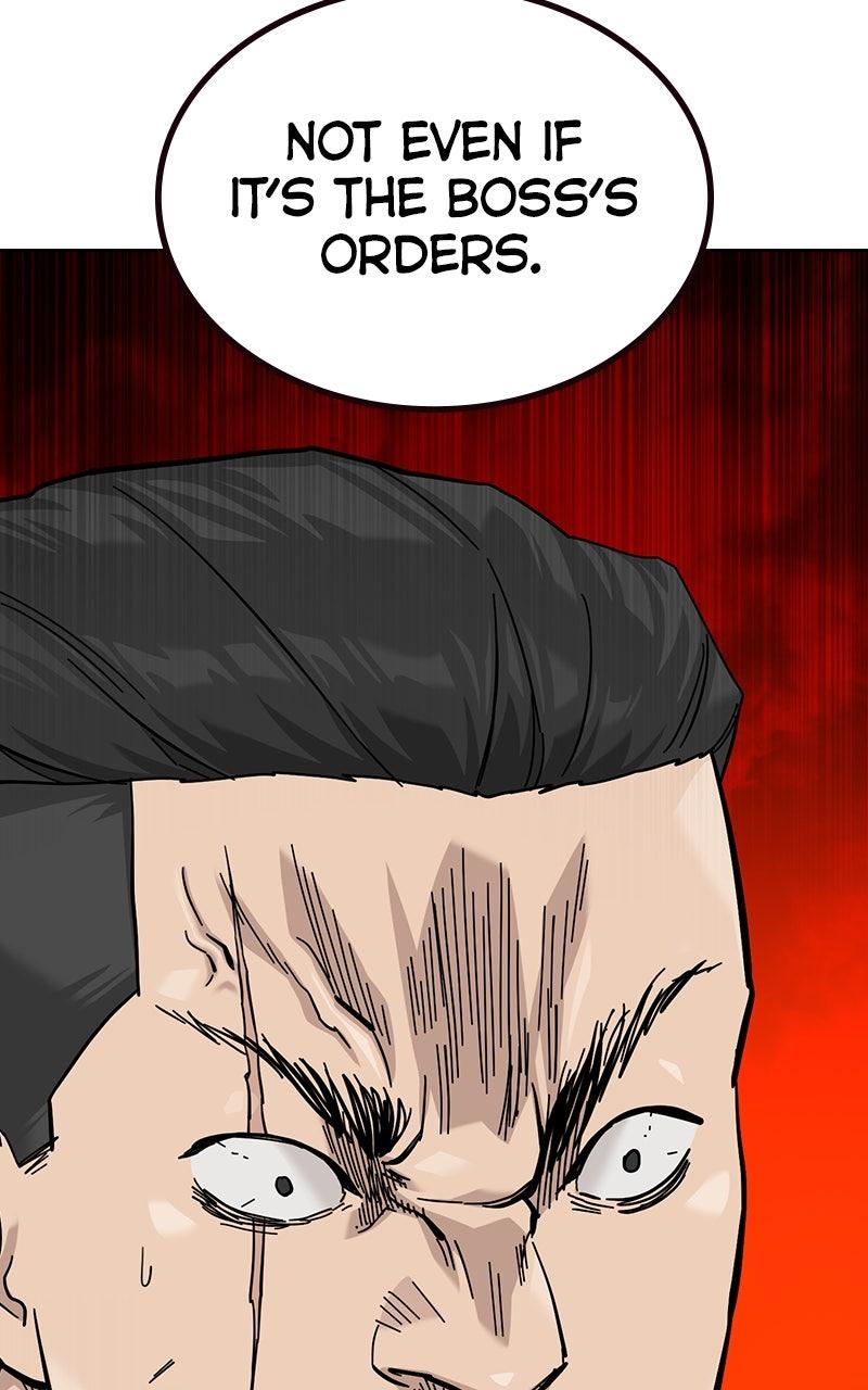 To Not Die Chap 178 - Next Chap 179