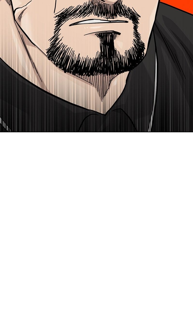 To Not Die Chap 178 - Next Chap 179