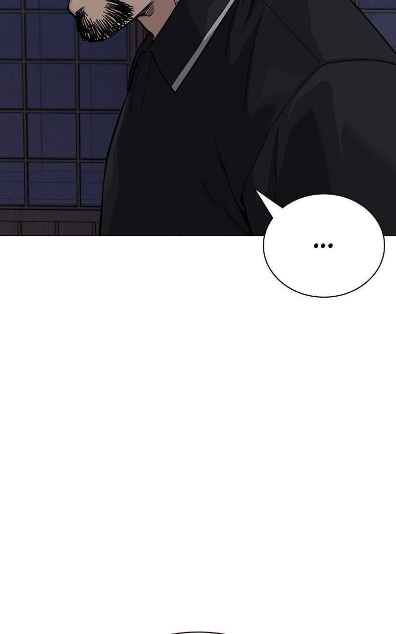 To Not Die Chap 178 - Next Chap 179