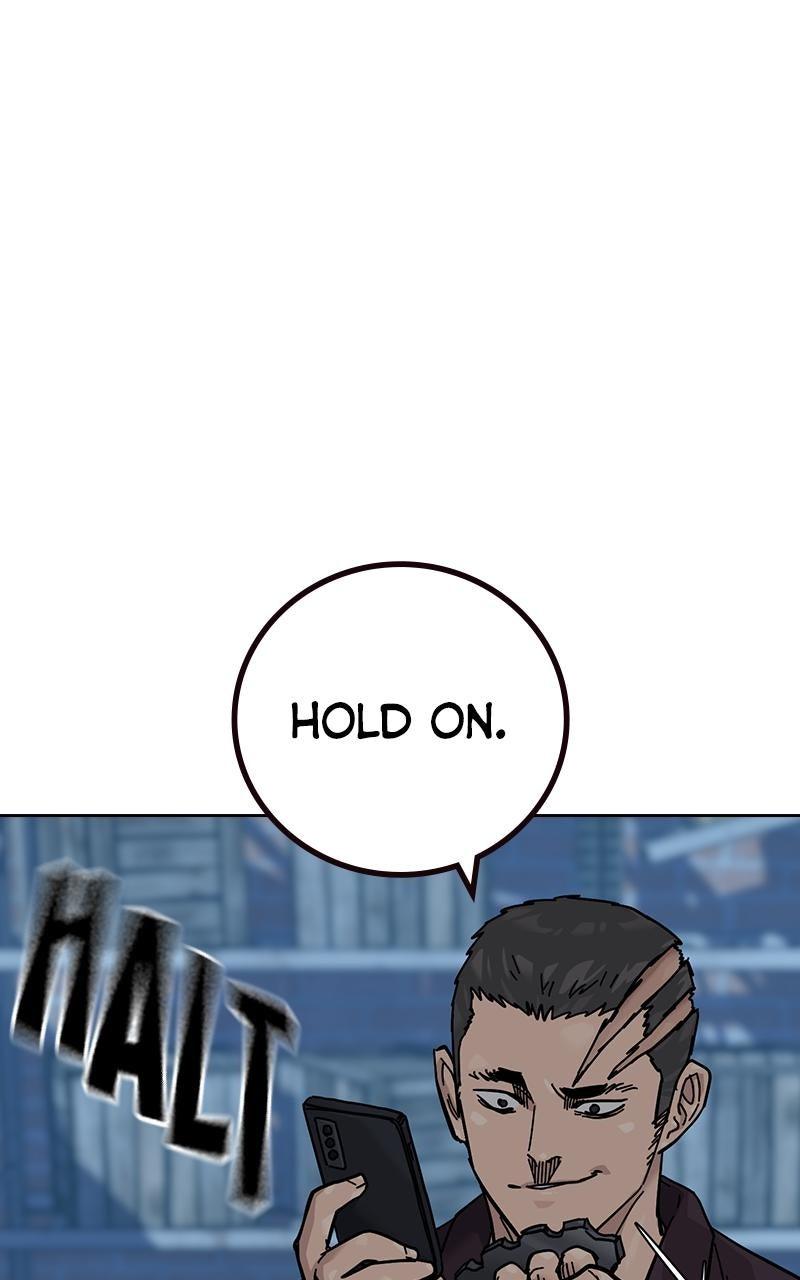 To Not Die Chap 178 - Next Chap 179