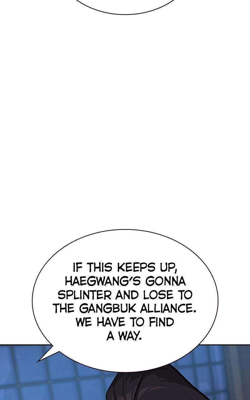 To Not Die Chap 178 - Next Chap 179